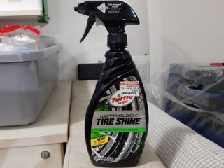 (Category: ) located in . Submitted by racespeed (Listing ID 1091412440, Image 1). Description: .