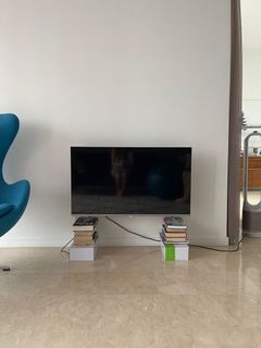 (Category: ) located in . Submitted by pisces307 (Listing ID 1091395071, Image 1). Description: .