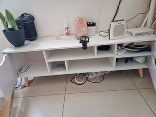 (Category: ) located in . Submitted by tsyek (Listing ID 1091398962, Image 1). Description: .
