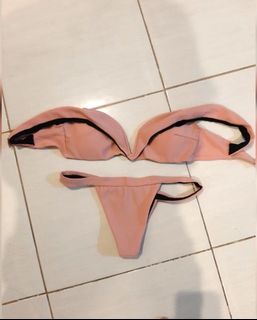 (Category: ) located in . Submitted by 23_jane (Listing ID 1091312749, Image 1). Description: .