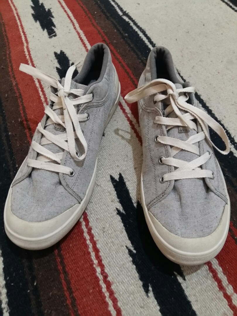 Teva tennis shoes outlet