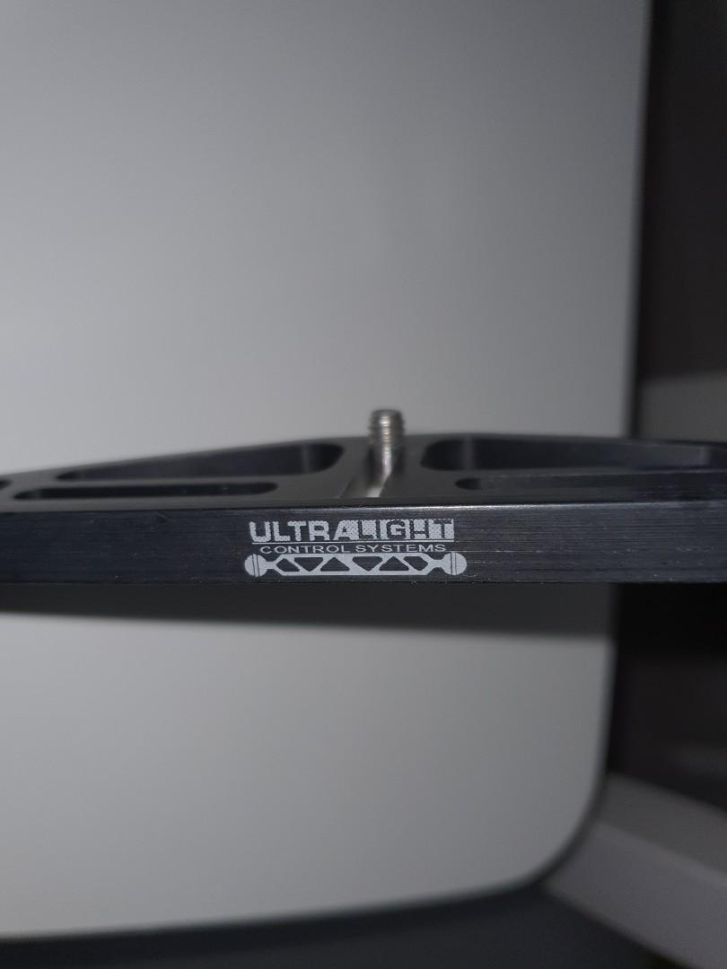 Underwater Camera Holder, Photography, Photography Accessories, Camera