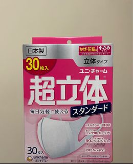 （分類：）位於 。 由 namakc 提交（商品編號 1091441023，圖片 1）。簡介： 。