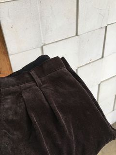 (Kategori: ) berada di . Dikirim oleh audemonette (ID iklan 1091380990, Gambar 1). Deskripsi: .