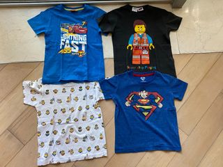 （分類：）位於 。 由 a.goodseller 提交（商品編號 1091466089，圖片 1）。簡介： 。