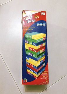 (Category: ) located in . Submitted by mishushu (Listing ID 1091469092, Image 1). Description: .