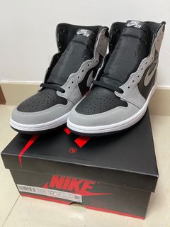 （分類：）位於 。 由 mcwma 提交（商品編號 1091448554，圖片 1）。簡介： 。