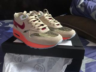 （分類：）位於 。 由 kobefan999 提交（商品編號 1091389646，圖片 1）。簡介： 。