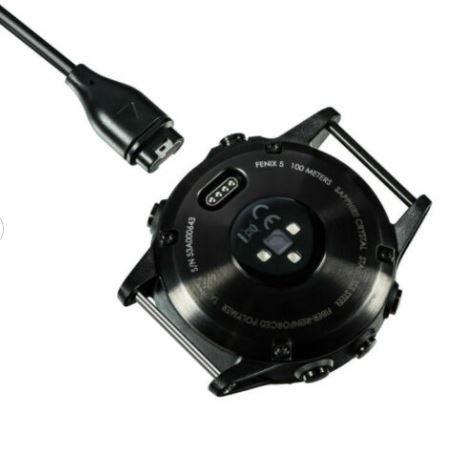 Garmin tactix new arrivals charlie charger