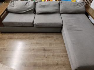 (Category: ) located in . Submitted by belrand23 (Listing ID 1091433390, Image 1). Description: .
