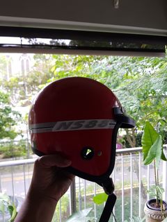 (Category: ) located in . Submitted by donapiz666 (Listing ID 1091343683, Image 1). Description: .