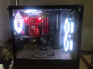 (Category: ) located in . Submitted by hel_mie (Listing ID 1091456043, Image 1). Description: .