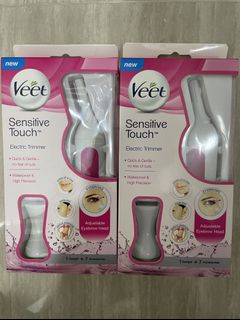 (Category: ) located in . Submitted by nse1314 (Listing ID 1091487544, Image 1). Description: .