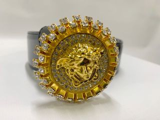 （分類：）位於 。 由 party_animals 提交（商品編號 1091391589，圖片 1）。簡介： 。