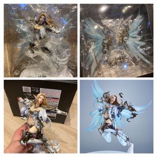 （分類：）位於 。 由 jas0102 提交（商品編號 1091384479，圖片 1）。簡介： 。