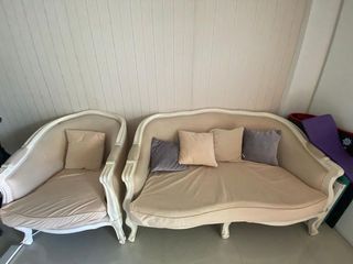 (Category: ) located in . Submitted by tephua (Listing ID 1091348659, Image 1). Description: .