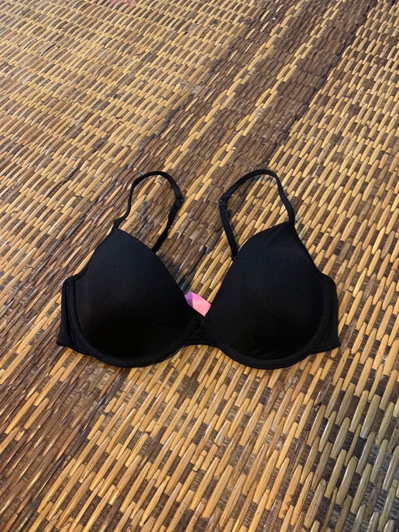 🆕Victoria's Secret bra 34C, Women's Fashion, Tops, Sleeveless on