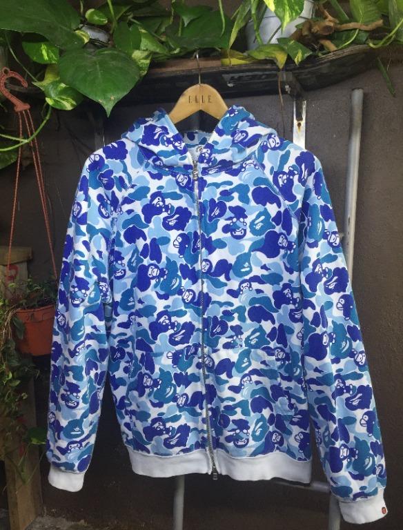 Vintage baby sales milo hoodie