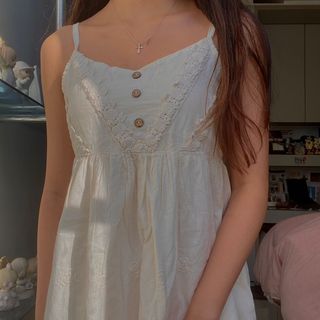 (Category: ) located in . Submitted by withlovesour (Listing ID 1091419567, Image 1). Description: .
