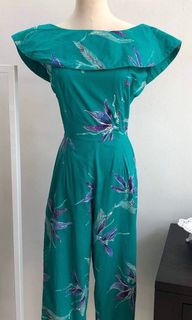 (Category: ) located in . Submitted by happygembox (Listing ID 1091463003, Image 1). Description: .