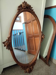 (Category: ) located in . Submitted by four20 (Listing ID 1091361034, Image 1). Description: .