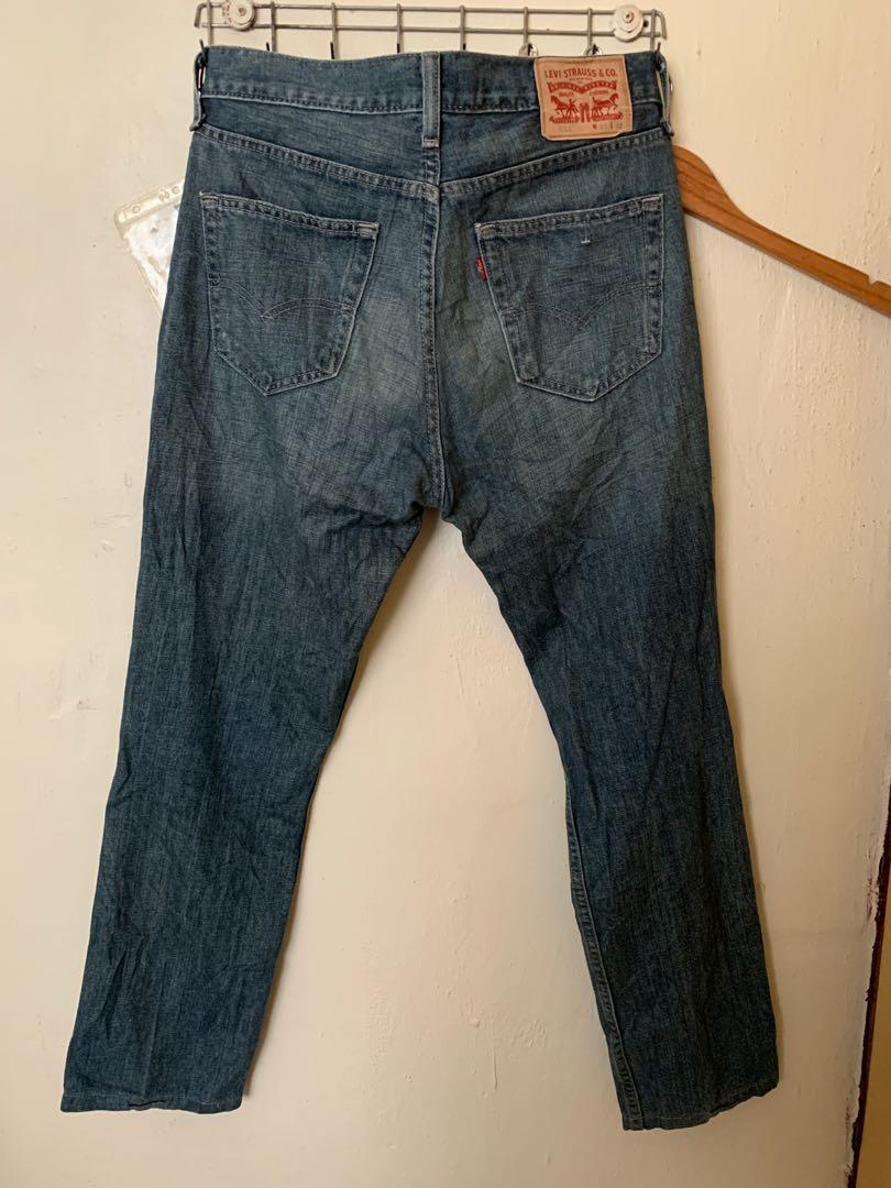 Lvc 511 top