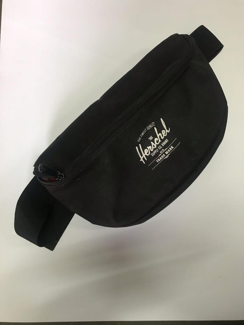 Harga waist bag herschel hot sale