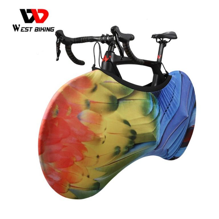 fulcrum racing 818db