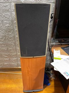 (Category: ) located in . Submitted by harrier2555 (Listing ID 1091472828, Image 1). Description: .