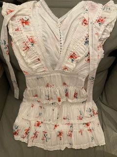 （分類：）位於 。 由 sushilady 提交（商品編號 1091389672，圖片 1）。簡介： 。
