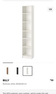 (Category: ) located in . Submitted by nmuller (Listing ID 1091464930, Image 1). Description: .