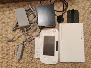 （分類：）位於 。 由 hyphenelf 提交（商品編號 1091486445，圖片 1）。簡介： 。