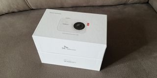 （分類：）位於 。 由 lpl7165 提交（商品編號 1091345180，圖片 1）。簡介： 。