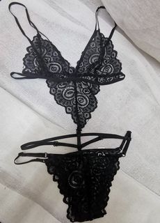 (Category: ) located in . Submitted by sgbabe (Listing ID 1091504639, Image 1). Description: .