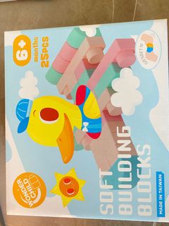 （分類：）位於 。 由 bubblesea 提交（商品編號 1091370309，圖片 1）。簡介： 。