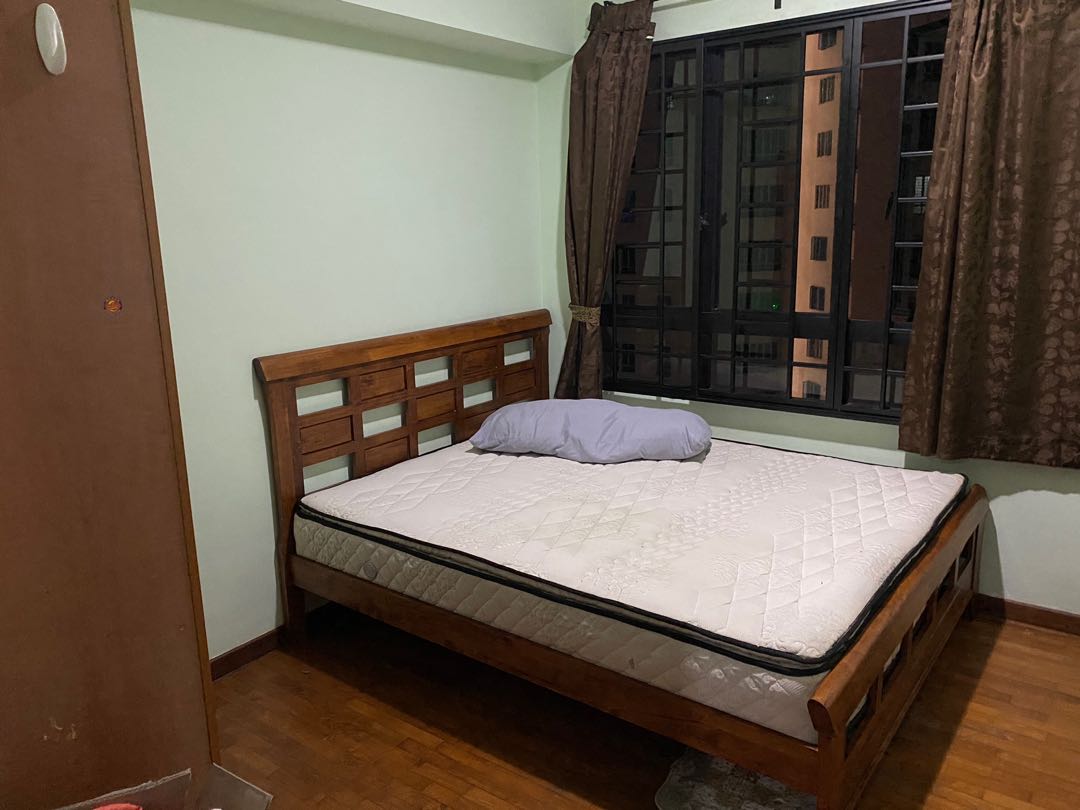 (Category: ) located in . Submitted by sumon4161 (Listing ID 1088673786, Image 1). Description: .