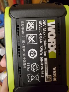 （分類：）位於 。 由 alexfok007 提交（商品編號 1091339252，圖片 1）。簡介： 。