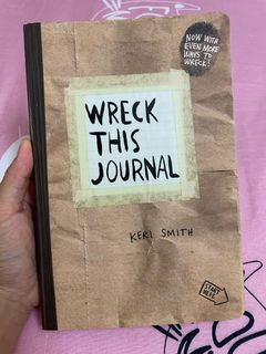 (Category: ) located in . Submitted by aini248 (Listing ID 1091332325, Image 1). Description: .