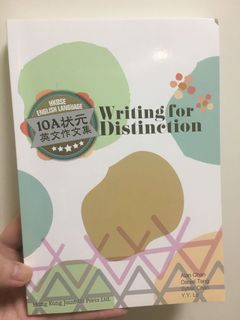 （分類：）位於 。 由 k_charisyh 提交（商品編號 1091456882，圖片 1）。簡介： 。