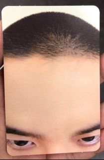 (Category: ) located in . Submitted by neliscaaa (Listing ID 1091470451, Image 1). Description: .