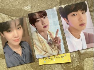 (Category: ) located in . Submitted by jeon.g (Listing ID 1091350906, Image 1). Description: .