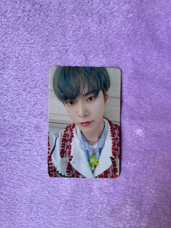 (Category: ) located in . Submitted by lloona (Listing ID 1091344551, Image 1). Description: .