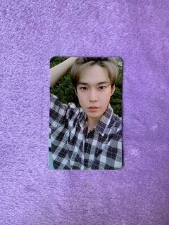 (Category: ) located in . Submitted by lloona (Listing ID 1091406575, Image 1). Description: .
