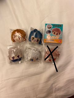 (Category: ) located in . Submitted by t.a.t.a (Listing ID 1088186861, Image 1). Description: .