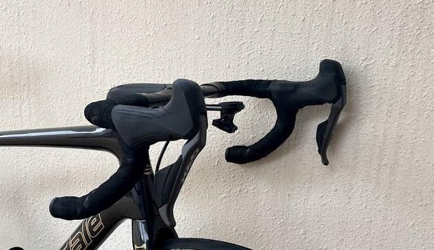 Grx 815 shifters online