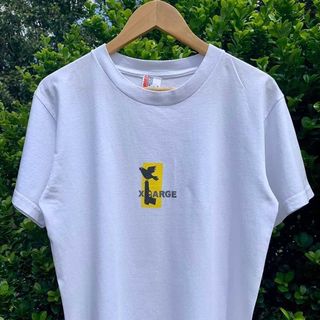 (Category: ) located in . Submitted by apxthrift (Listing ID 1091474309, Image 1). Description: .