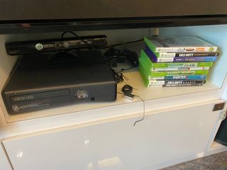 (Category: ) located in . Submitted by hootie (Listing ID 1091370043, Image 1). Description: .