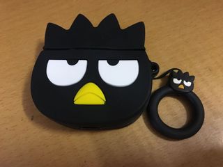 （分類：）位於 。 由 Ckwuwu 提交（商品編號 1091380705，圖片 1）。簡介： 。