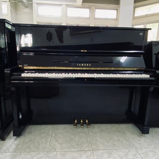 (Category: ) located in . Submitted by jesleypiano (Listing ID 1091473608, Image 1). Description: .