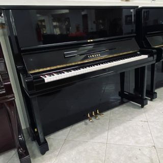 (Category: ) located in . Submitted by jesleypiano (Listing ID 1091470765, Image 1). Description: .